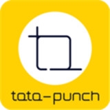 TataPunch智能搏击