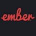 Ember.js-JavaScript框架