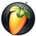 FL Studio