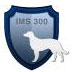 IMS300(视频监控软件)