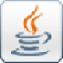 JDK13-Java SE Development Kit