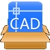 迅捷CAD编辑器