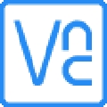 远程控制软件(VNC Server)
