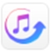 TunesCare-iTunes修复工具