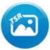 TSR Watermark Image图像处理软件