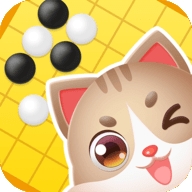猫咪围棋v1.0.1