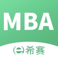 MBA联考题库v1.0.0