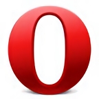 opera unite文件网络共享浏览器
