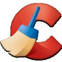 ccleaner portable系统清理工具