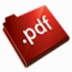 5bikuPDF-PDF阅读器