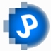 JavPlayerTrial-视频处理软件