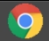 谷歌浏览器(Google Chrome)