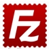 FileZilla Client(服务器管理)