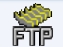 FTP远程文件同步下载程序