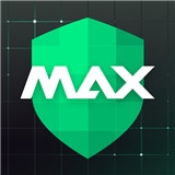 MAX手机管家v1.4.1