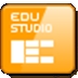 EduEditer-课件编排软件