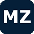MZ-Tools 8.0 for VBA-office办公插件