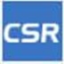 CSR蓝牙烧录软件CSR Bluesuite