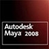 玛雅Maya 2008