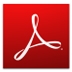 Adobe Reader XI-PDF阅读器