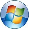 Windows7 KB4601275更新补丁包