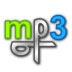 Mp3DirectCut-mp3分割工具最新版