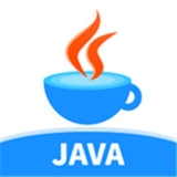 Java编程狮v1.1.22