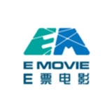 E票电影v1.12.1