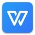 WPS Office2020