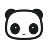 熊猫高考v2.7.4