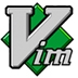 gVim-Vim编辑器