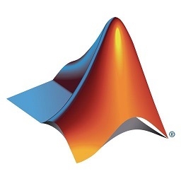 matlab 2017a中文正式版