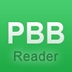PBB Reader鹏保宝阅读器