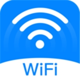 艾普wifi钥匙v1.0.1