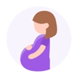 孕妈胎动记v1.0