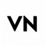 vn视频剪辑v1.0
