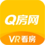 Q房网安卓版v9.2.1