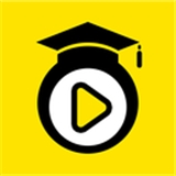 抖校园短视频教学v1.1.9