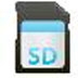 iLike SD Card Data Recovery-SD卡数据恢复工具