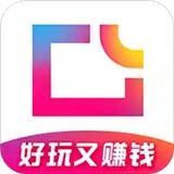 图虫v6.25.0