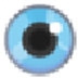 EyeCareApp护眼软件