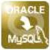 OracleToMysql-oracle数据转到mysql