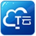珍岛T云系统(T-Cloud)