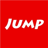 Jump游戏社区2.38.1