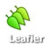 Leafier（HTML编辑器）