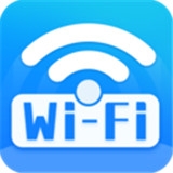 手机WiFi宝v1.0.3