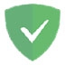 AdGuard for Chrome (广告拦截器)