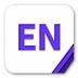 EndNote X9文献管理软件