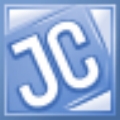 JCreator Pro(IDE工具)