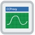 CCProxy